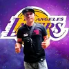 orlandocantigajr23