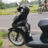 bbeat_espp