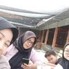 bukpho2