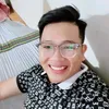 ckulinh_1