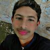 faisalali34561
