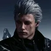 virgiil_sparda