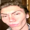 001skibidi