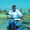 user404121805