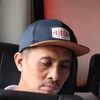masbid_89
