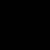 juanelpatito13