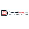 Damaremas.com