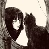 its_lovely9