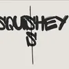 squisheys_ofc