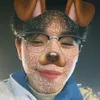 namnguyen_018