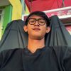 yusril.izsa