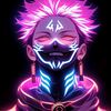 user9844472775125