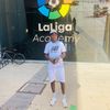 retired.ajaja
