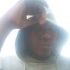 leshydave