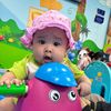 xuannhi6677