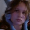 sam_and_colby1292