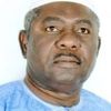 abdallatetteh
