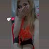 user7521260253042