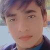 ayaz.khan897