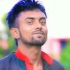user3161253806970