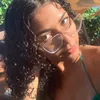 mari.barbosa.mari