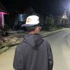zeroo_031