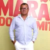 francisco.gilmar04