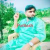 user3580719786226