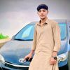 khoshhal1020