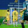 _satria__226