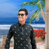 md.all.mamun0