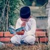 musa.riziq