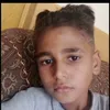 abdullah333king0