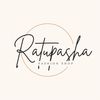 ratu.pasha