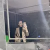 ngancandy682