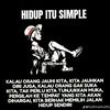 togel307
