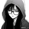 user41497786702765