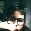 kc.damasco
