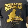 opm0007