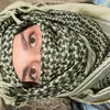zari_n.ka