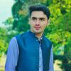 ahmad.uzair8