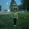 user1600257152237
