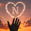nailahgampong12