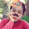 linh.xun69