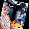 fitria.fatma