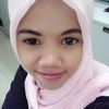 endang.purwanti73