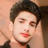 zubair.ahmed4028