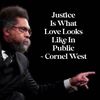 Cornel West