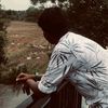 rinush.ashinsa.2009