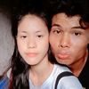 kaung.khant.zaw87